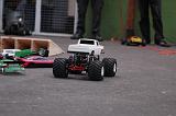 VRC2009 (55)